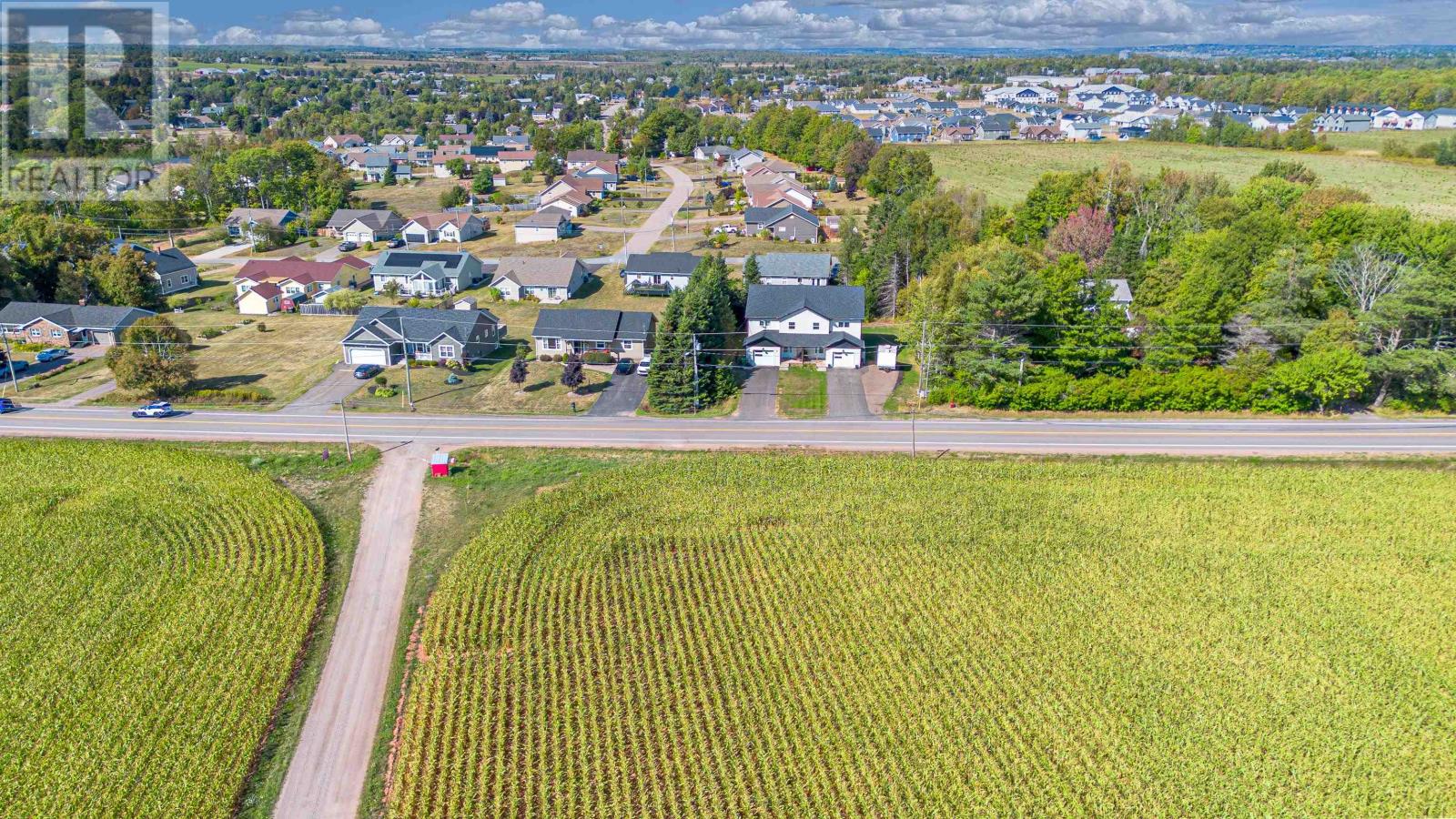 85 Ferry Road, Cornwall, Prince Edward Island  C0A 1H0 - Photo 8 - 202523655