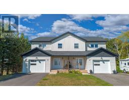 85 Ferry Road, Cornwall, Ca