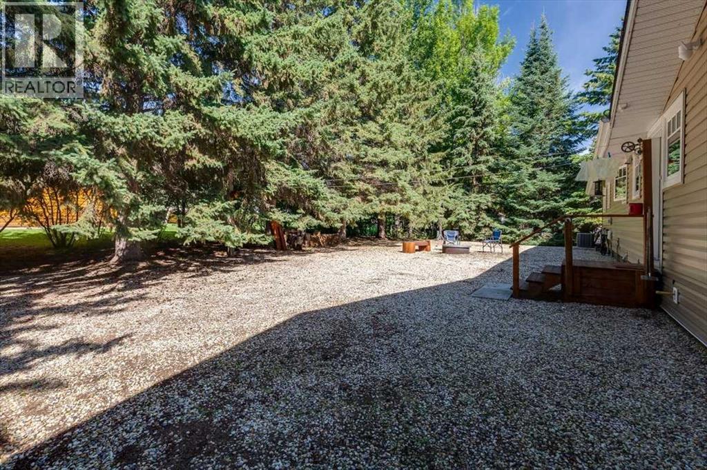56 Lakeview Drive, Rural Ponoka County, Alberta  T0C 2J0 - Photo 34 - A2244396