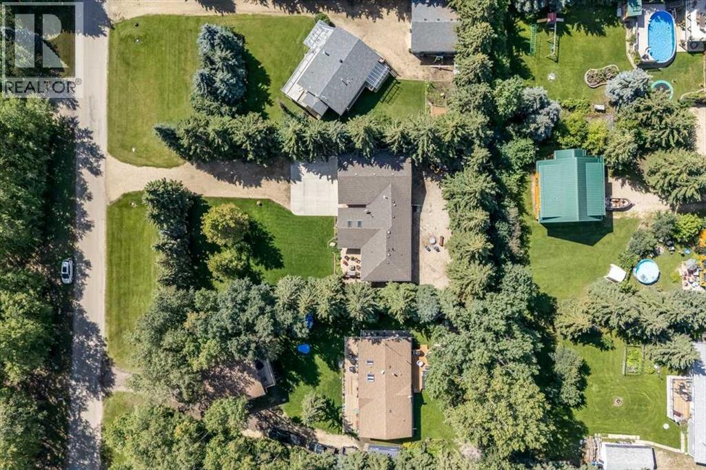 56 Lakeview Drive, Rural Ponoka County, Alberta  T0C 2J0 - Photo 47 - A2244396