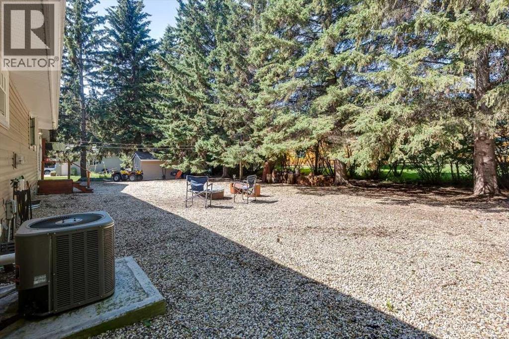 56 Lakeview Drive, Rural Ponoka County, Alberta  T0C 2J0 - Photo 35 - A2244396