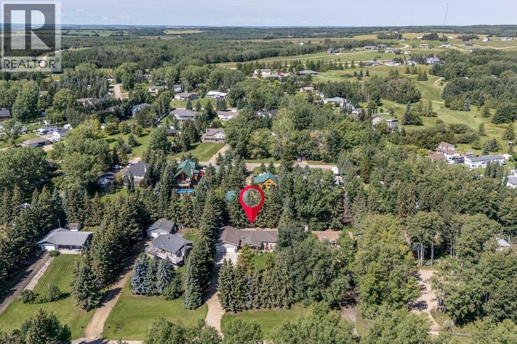 56 Lakeview Drive, Rural Ponoka County, Alberta  T0C 2J0 - Photo 46 - A2244396