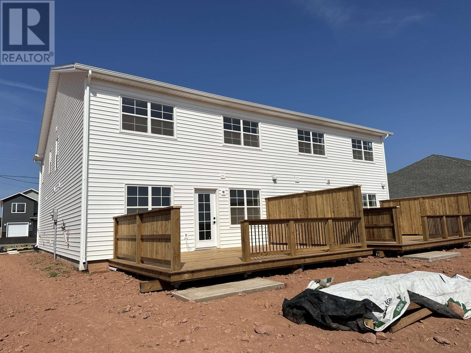 70 Samantha Lane, Cornwall, Prince Edward Island  C0A 1H0 - Photo 2 - 202523660