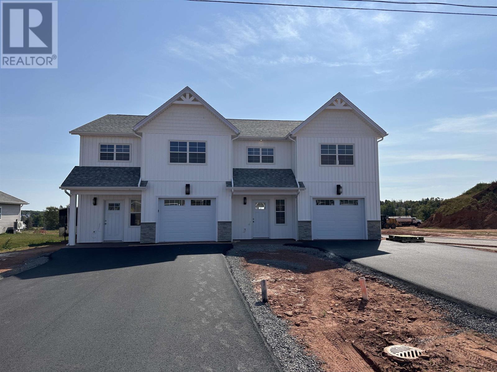 70 Samantha Lane, Cornwall, Prince Edward Island  C0A 1H0 - Photo 9 - 202523660