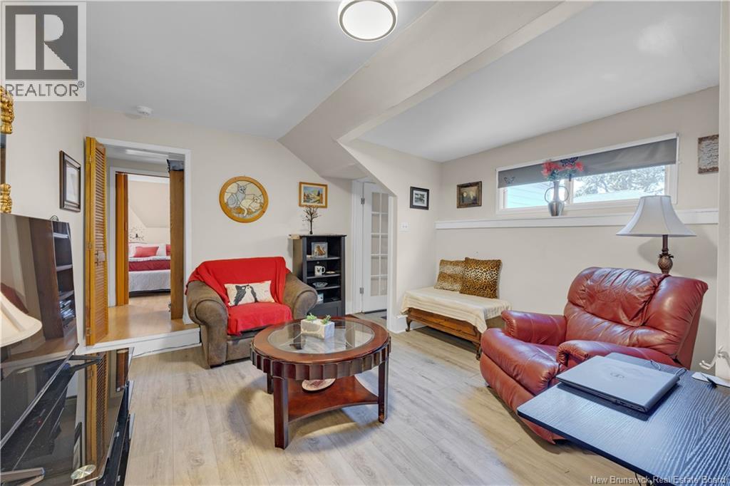 275-277 Rockland, Saint John, New Brunswick  E2K 3K3 - Photo 19 - NB126515