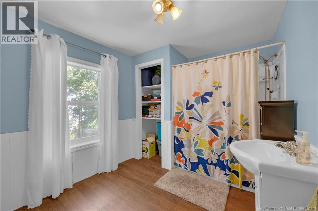 275-277 Rockland, Saint John, New Brunswick  E2K 3K3 - Photo 14 - NB126515
