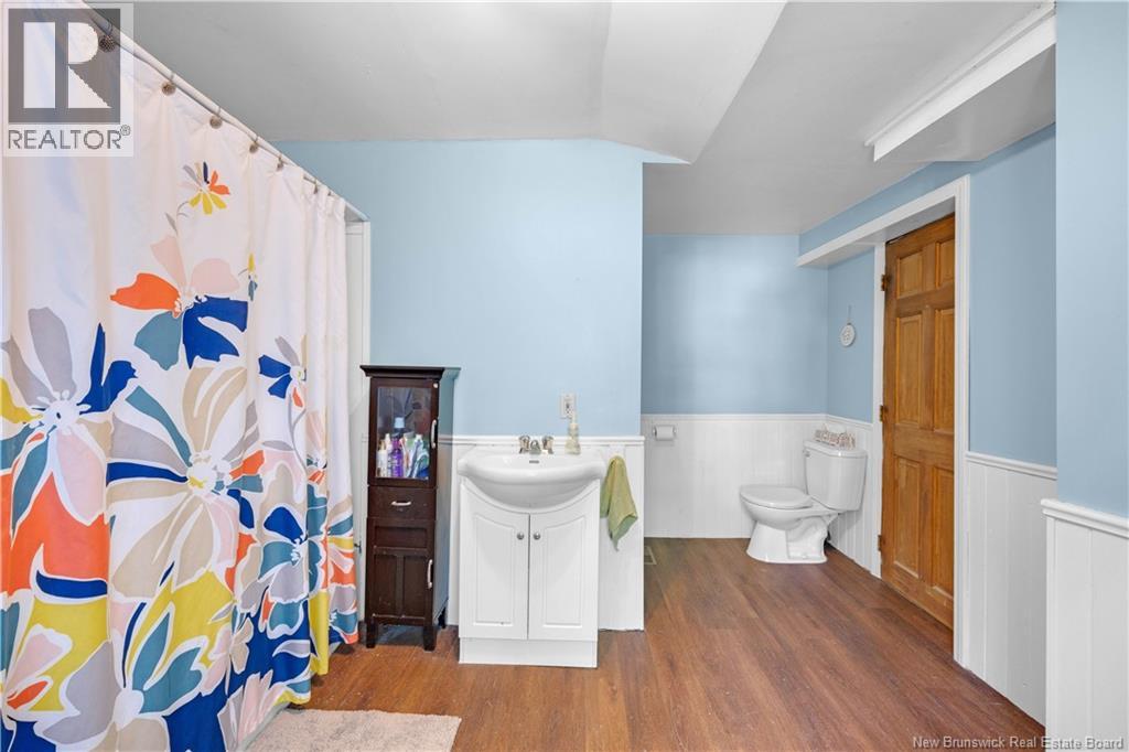 275-277 Rockland, Saint John, New Brunswick  E2K 3K3 - Photo 15 - NB126515