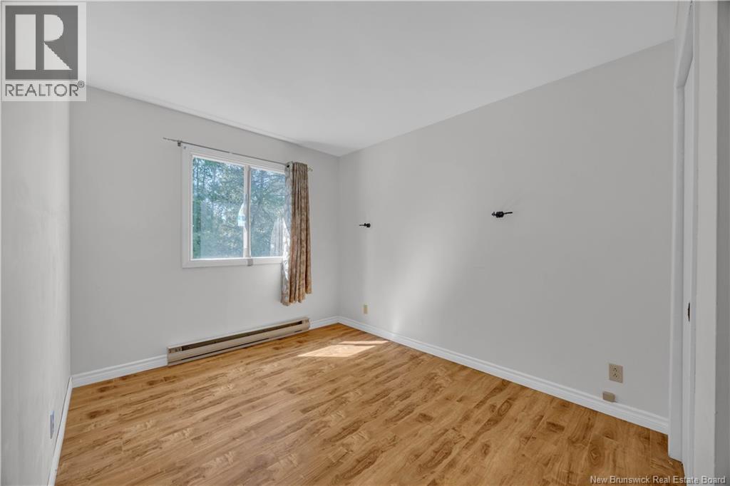 123 Scarlet Drive, Quispamsis, New Brunswick  E2E 1S3 - Photo 15 - NB126555