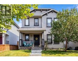 35 Drake Landing Boulevard Drake Landing