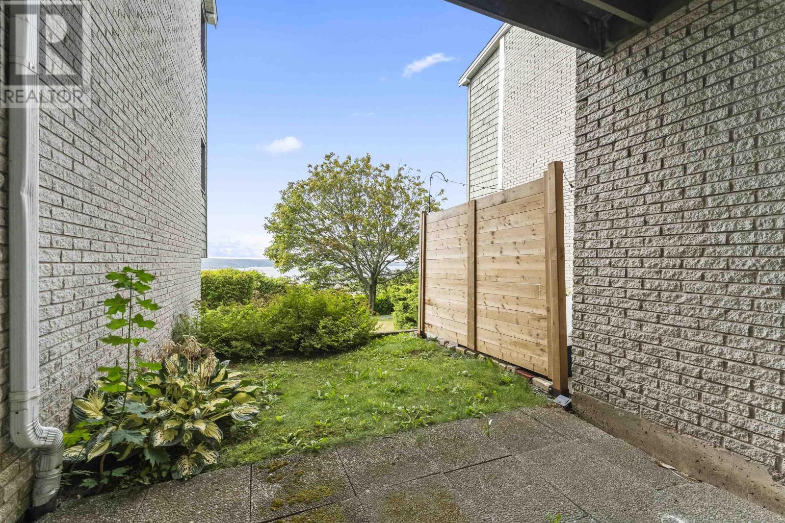 5913 Gainsborough Place, Halifax, Nova Scotia  B3K 5R8 - Photo 24 - 202520564