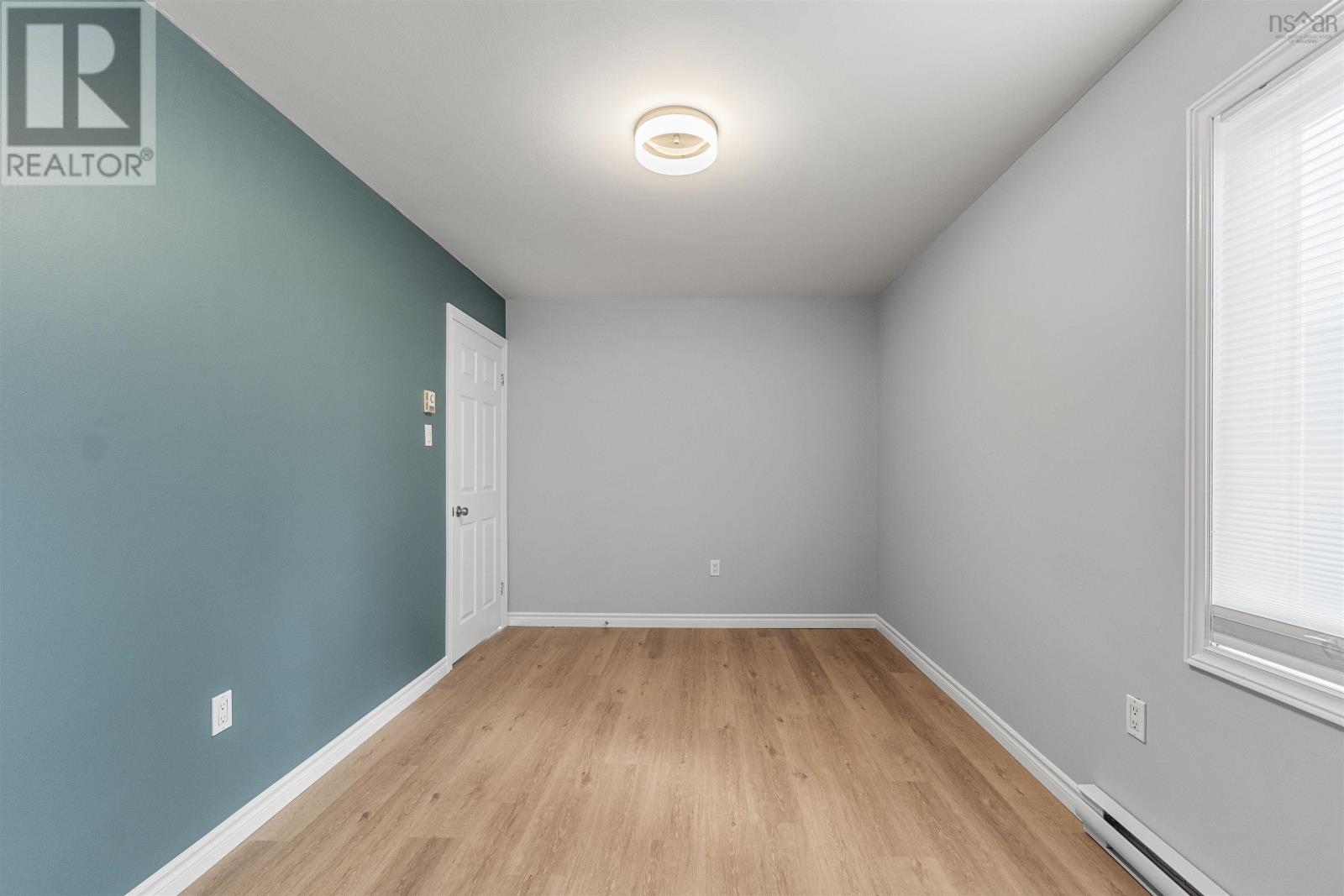 5913 Gainsborough Place, Halifax, Nova Scotia  B3K 5R8 - Photo 22 - 202520564