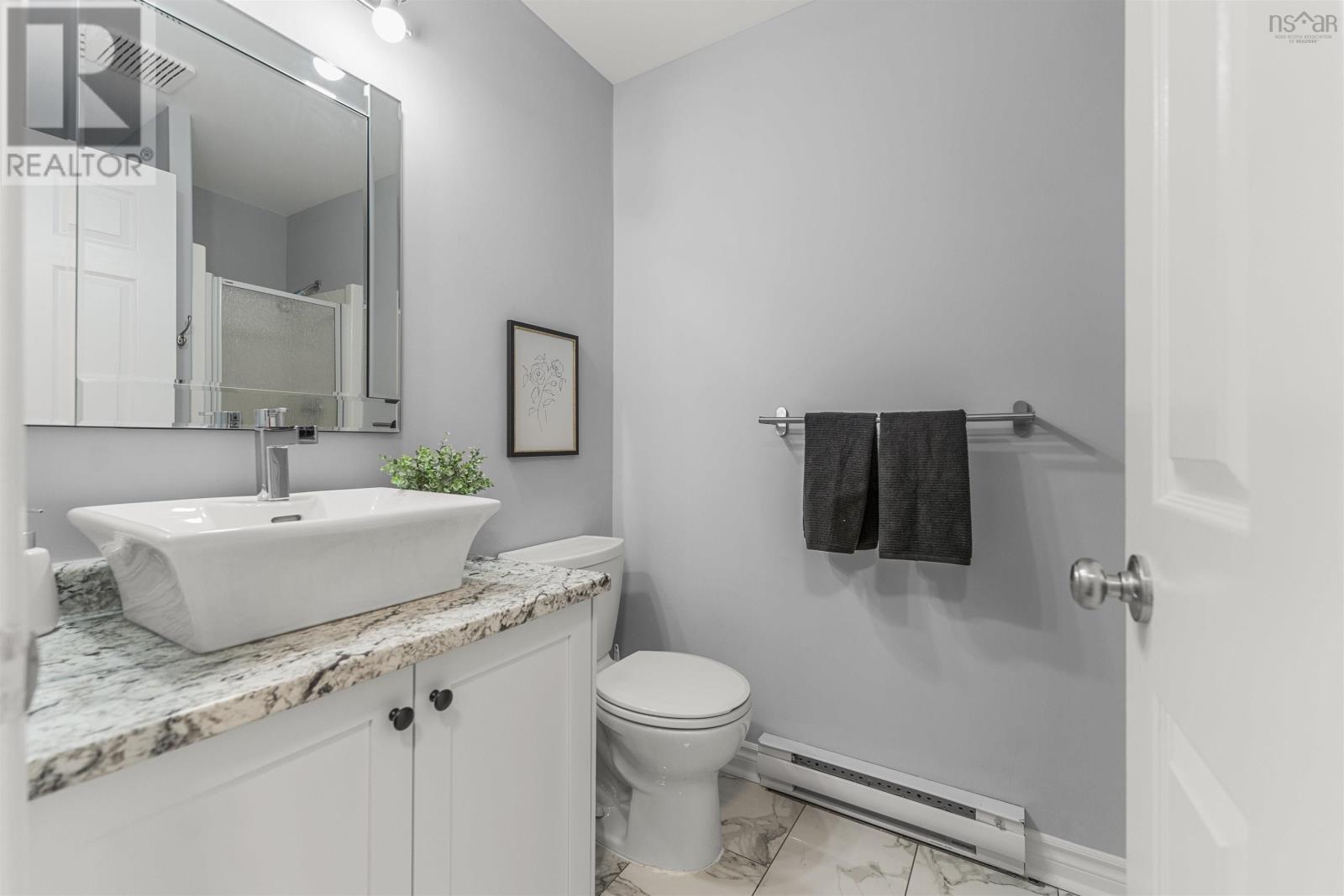 5913 Gainsborough Place, Halifax, Nova Scotia  B3K 5R8 - Photo 23 - 202520564
