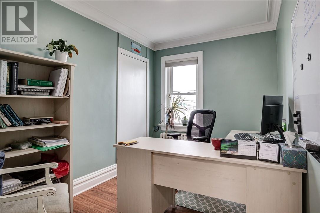 274 Douglas Street, Sudbury, Ontario  P3C 1G9 - Photo 12 - 2124788