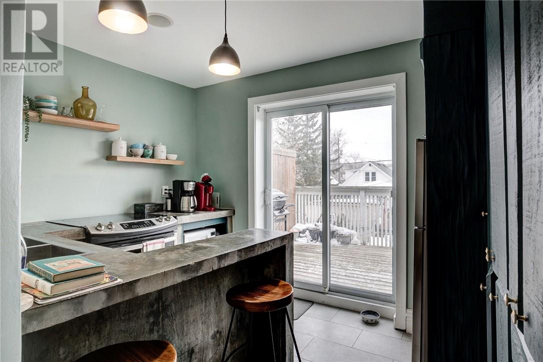 274 Douglas Street, Sudbury, Ontario  P3C 1G9 - Photo 13 - 2124788