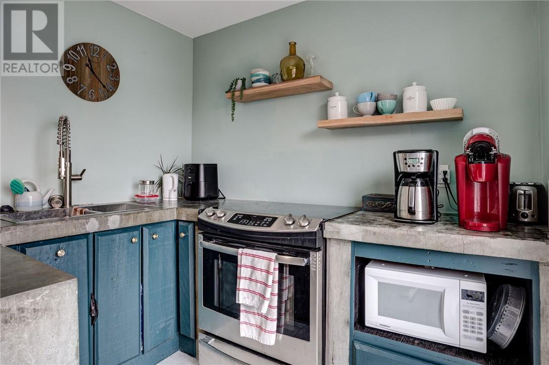 274 Douglas Street, Sudbury, Ontario  P3C 1G9 - Photo 14 - 2124788