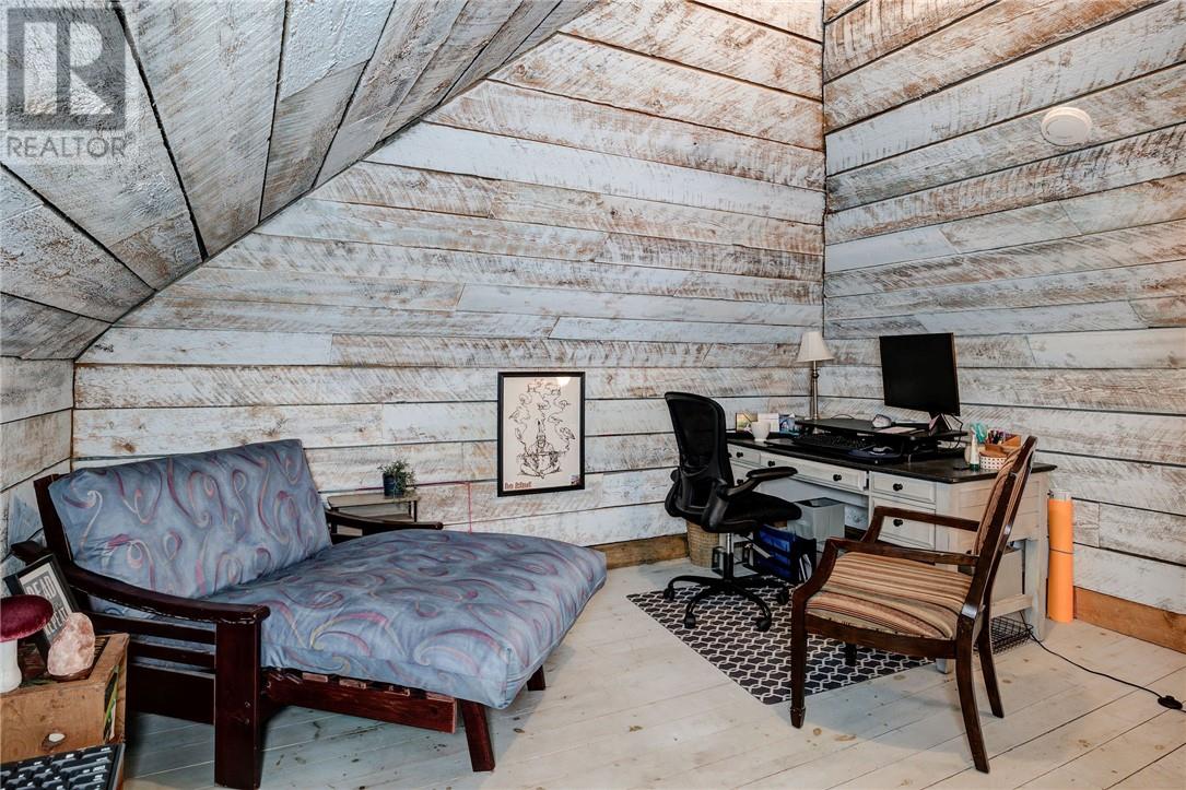 274 Douglas Street, Sudbury, Ontario  P3C 1G9 - Photo 18 - 2124788