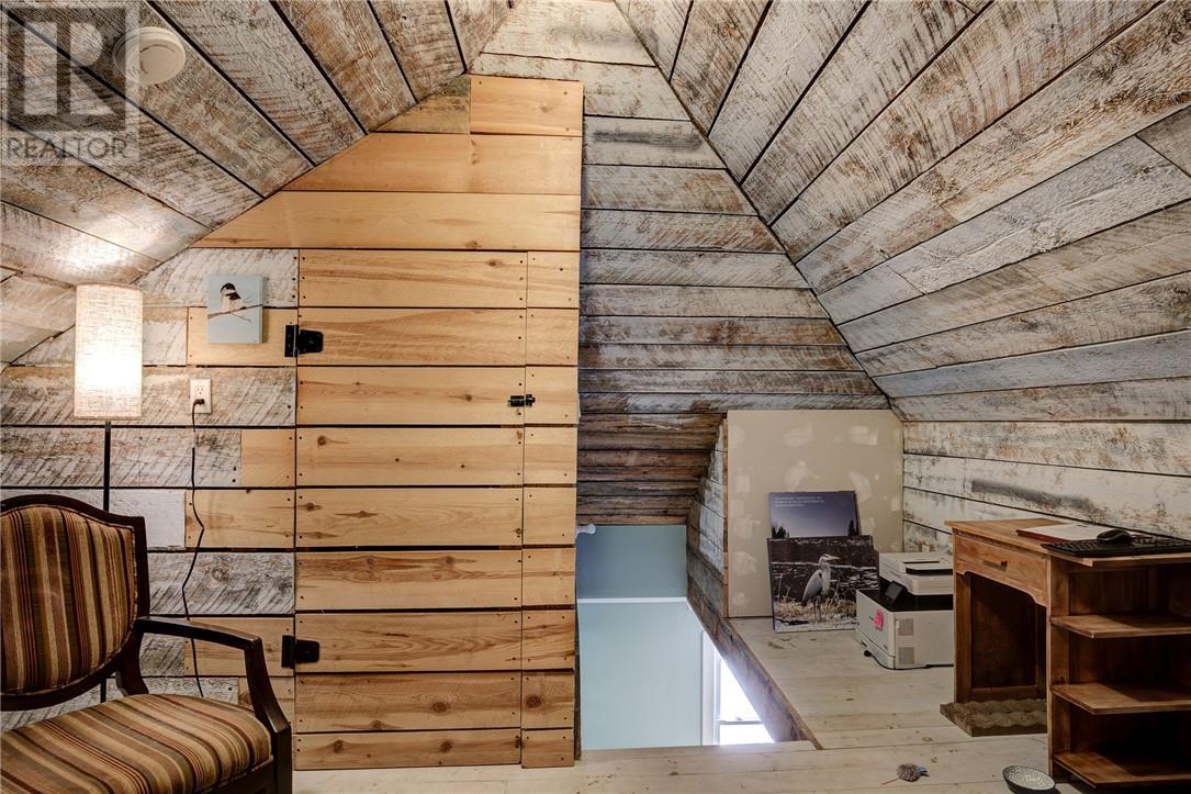 274 Douglas Street, Sudbury, Ontario  P3C 1G9 - Photo 19 - 2124788