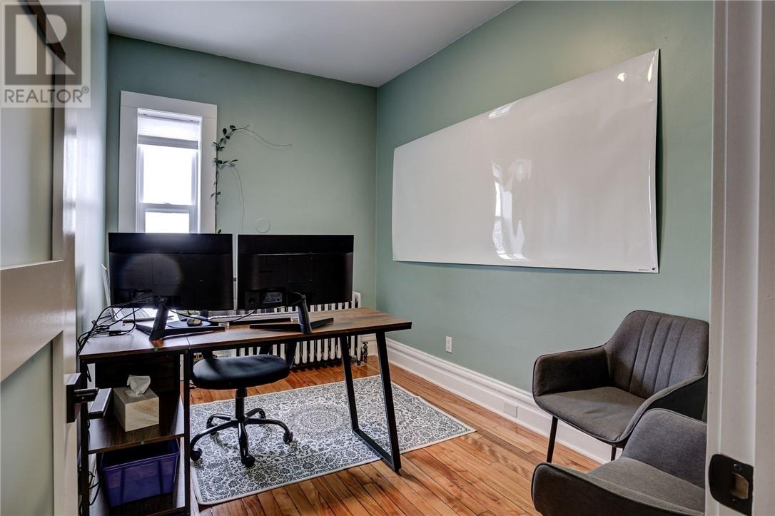 274 Douglas Street, Sudbury, Ontario  P3C 1G9 - Photo 20 - 2124788