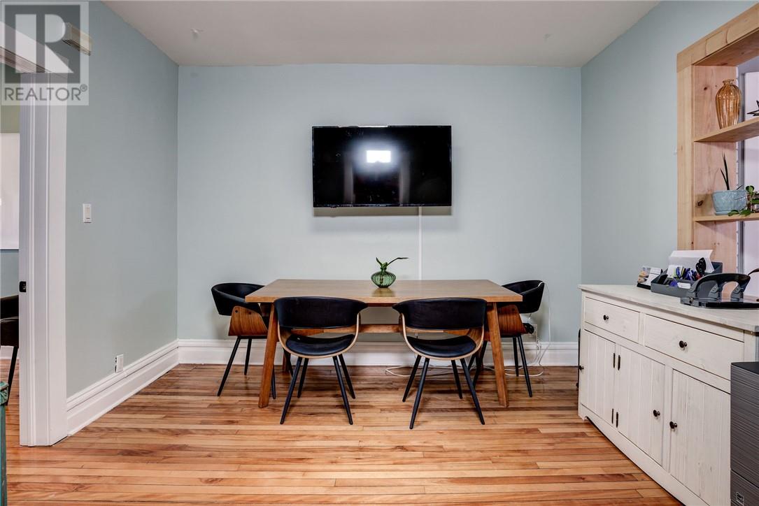 274 Douglas Street, Sudbury, Ontario  P3C 1G9 - Photo 4 - 2124788