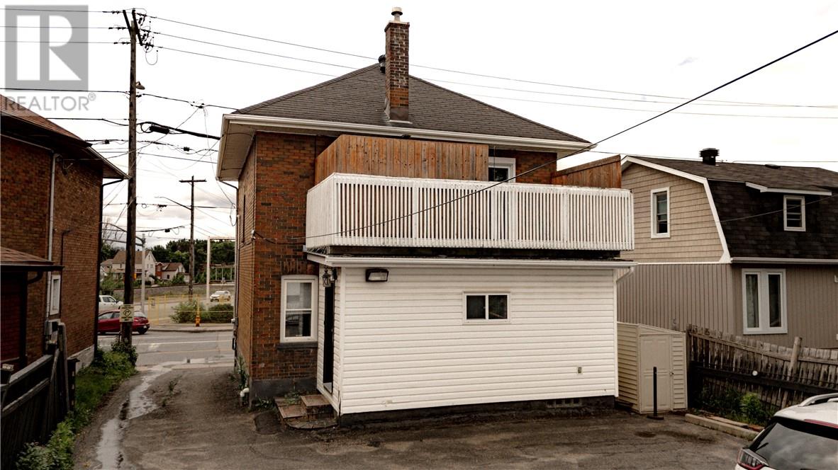 274 Douglas Street, Sudbury, Ontario  P3C 1G9 - Photo 21 - 2124786