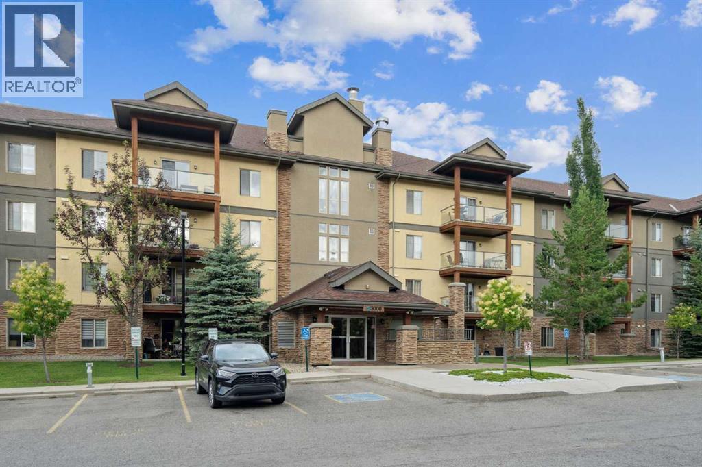 3102, 92 Crystal Shores Road, Okotoks, Alberta  T1S 2N1 - Photo 3 - A2258190