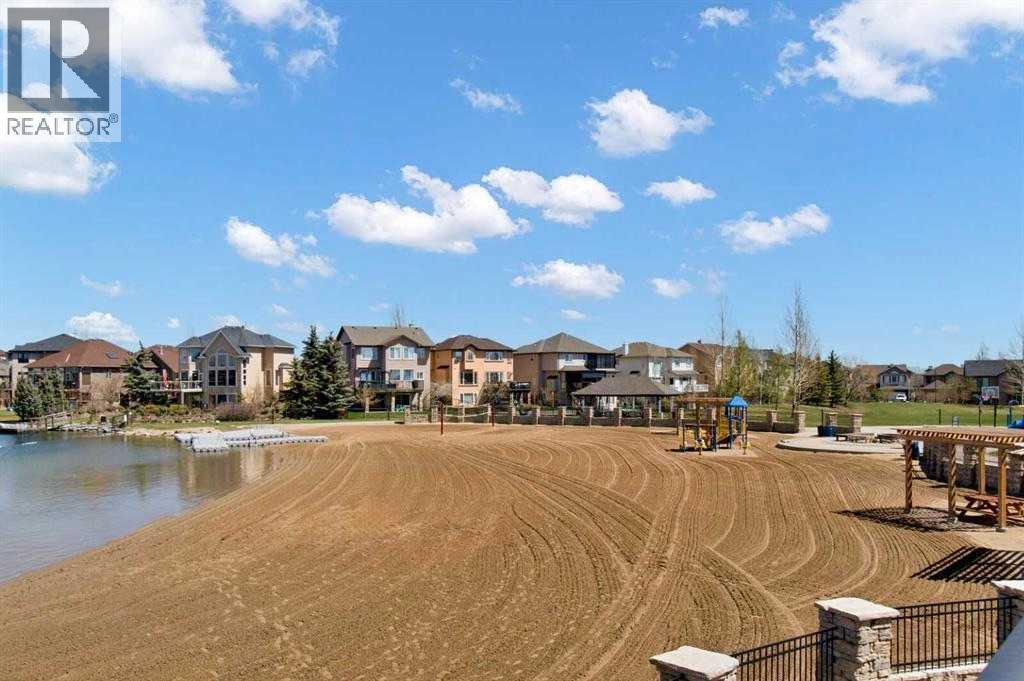 3102, 92 Crystal Shores Road, Okotoks, Alberta  T1S 2N1 - Photo 32 - A2258190