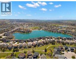 3102, 92 Crystal Shores Road Crystal Shores
