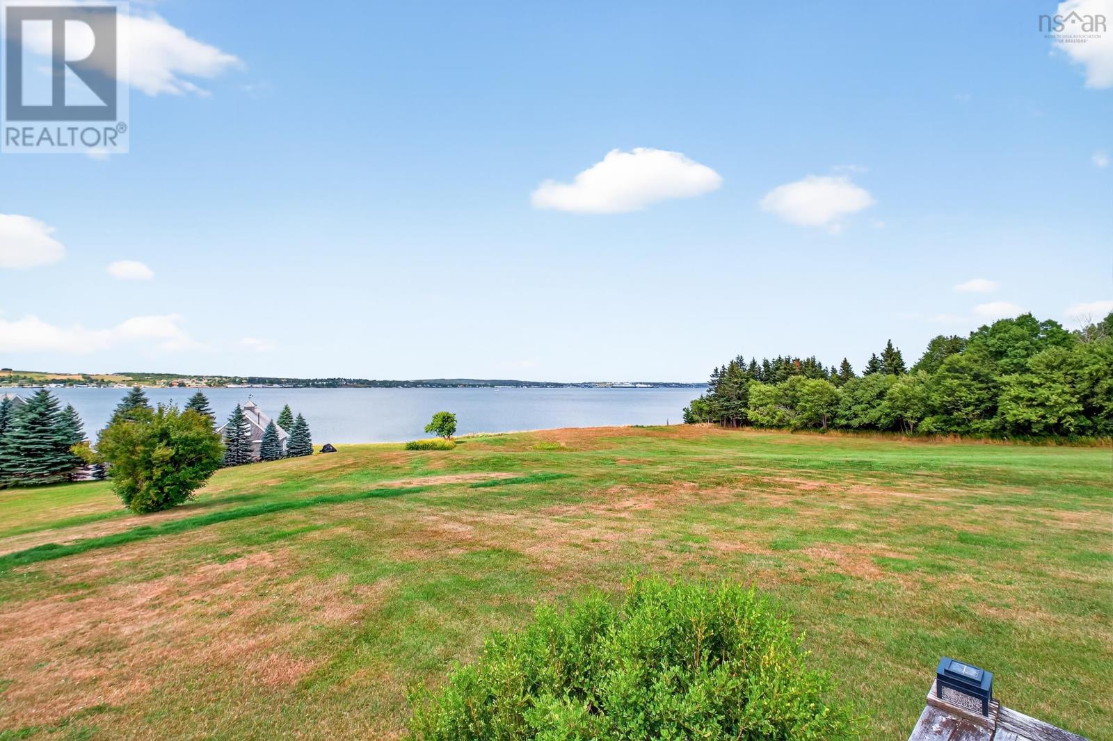 2140 Point Edward Highway, Point Edward, Nova Scotia  B2A 4R6 - Photo 37 - 202521181