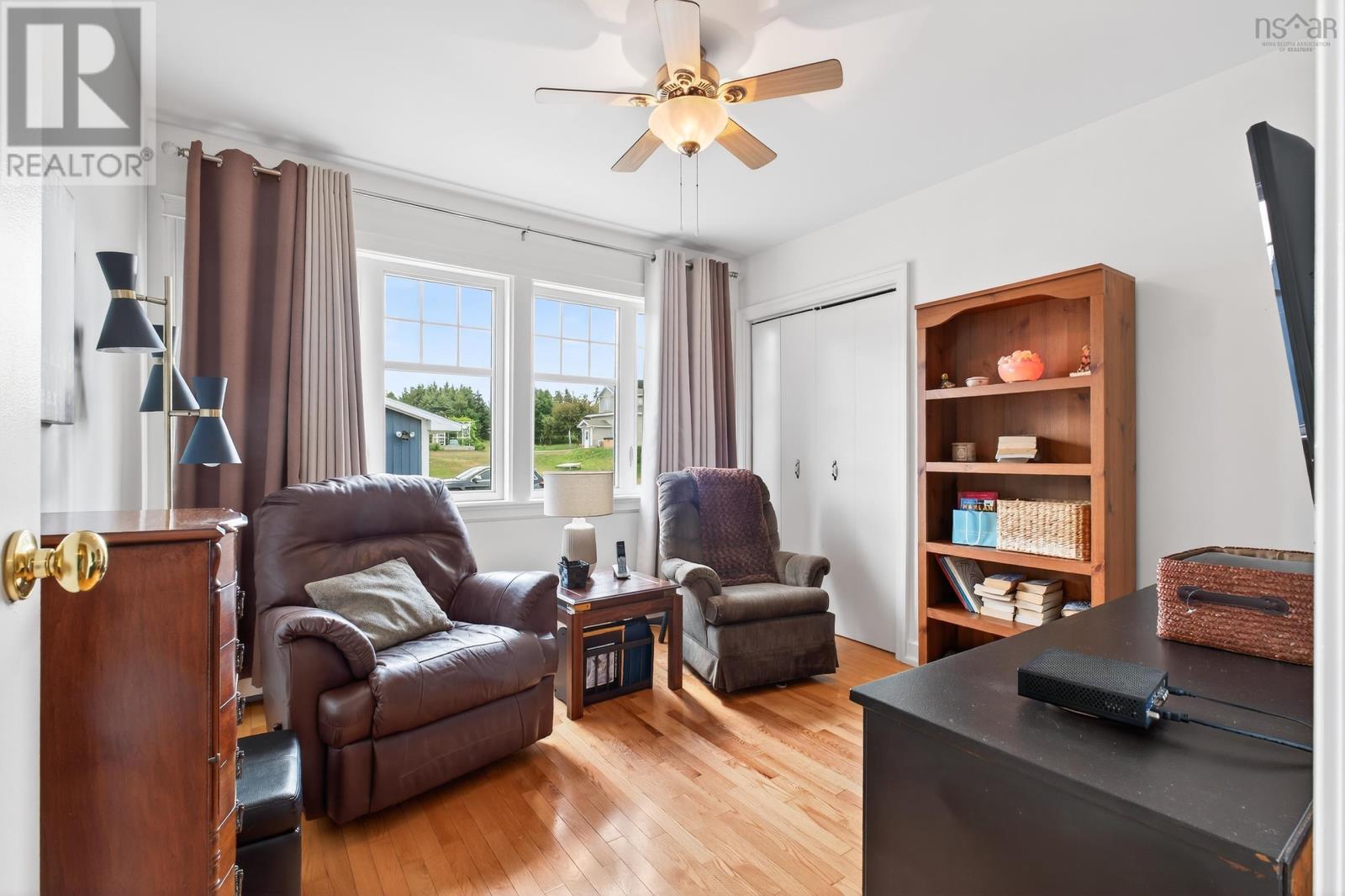 2140 Point Edward Highway, Point Edward, Nova Scotia  B2A 4R6 - Photo 33 - 202521181