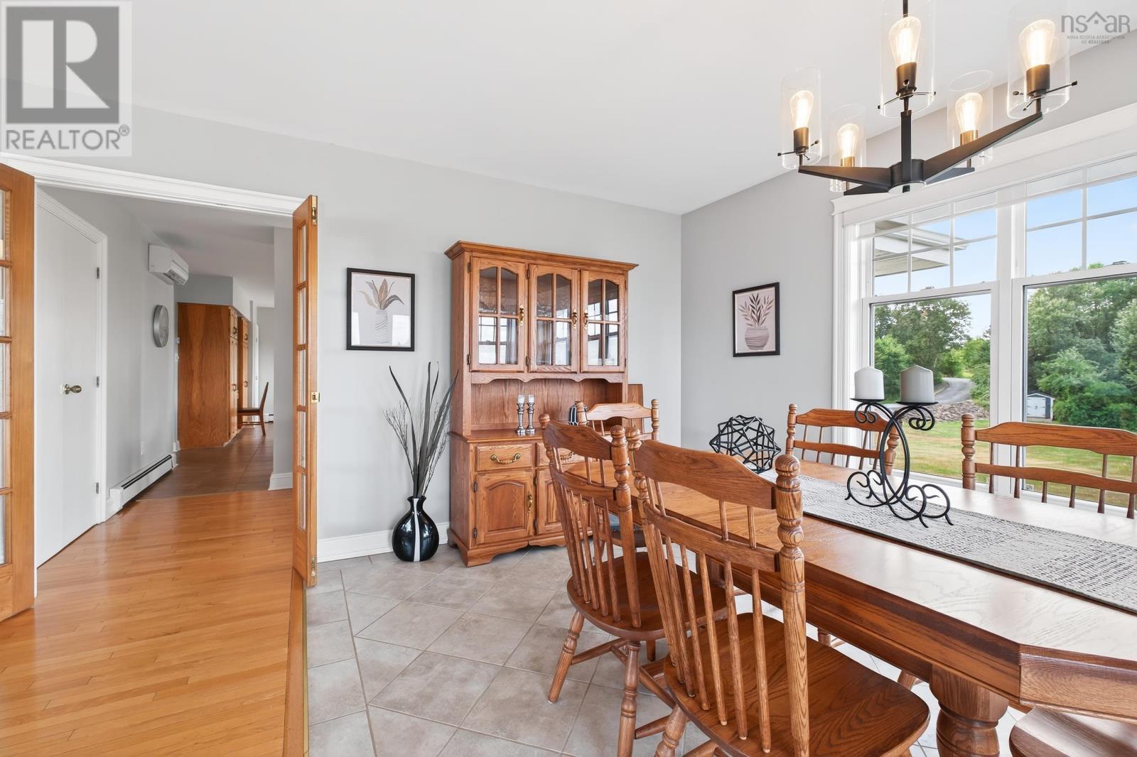 2140 Point Edward Highway, Point Edward, Nova Scotia  B2A 4R6 - Photo 19 - 202521181