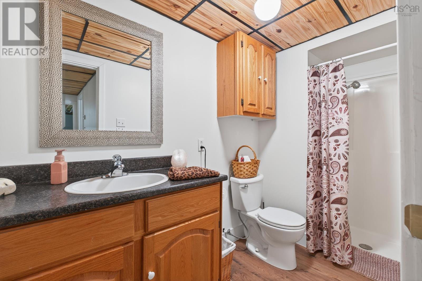 2140 Point Edward Highway, Point Edward, Nova Scotia  B2A 4R6 - Photo 43 - 202521181