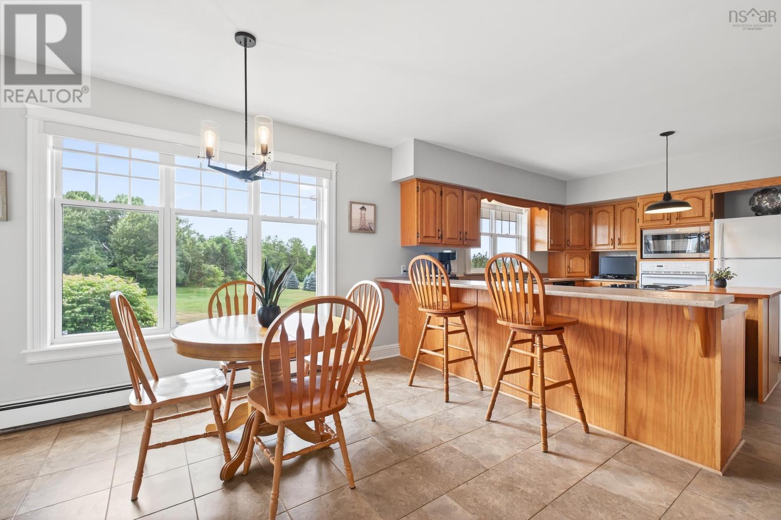 2140 Point Edward Highway, Point Edward, Nova Scotia  B2A 4R6 - Photo 12 - 202521181