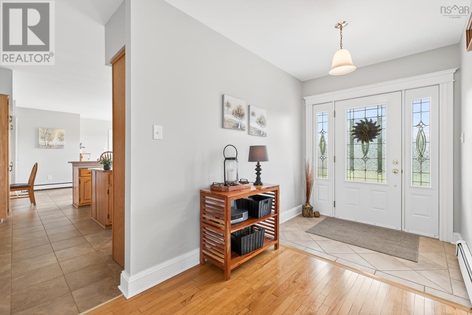 2140 Point Edward Highway, Point Edward, Nova Scotia  B2A 4R6 - Photo 17 - 202521181