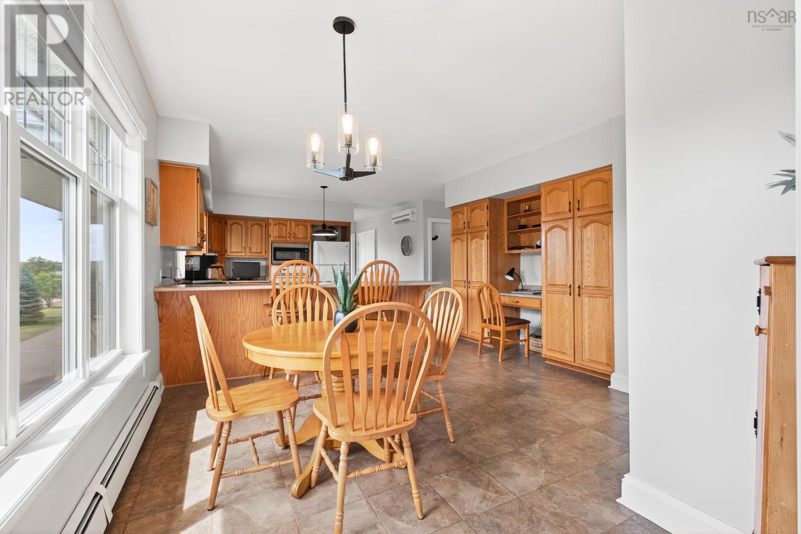2140 Point Edward Highway, Point Edward, Nova Scotia  B2A 4R6 - Photo 11 - 202521181