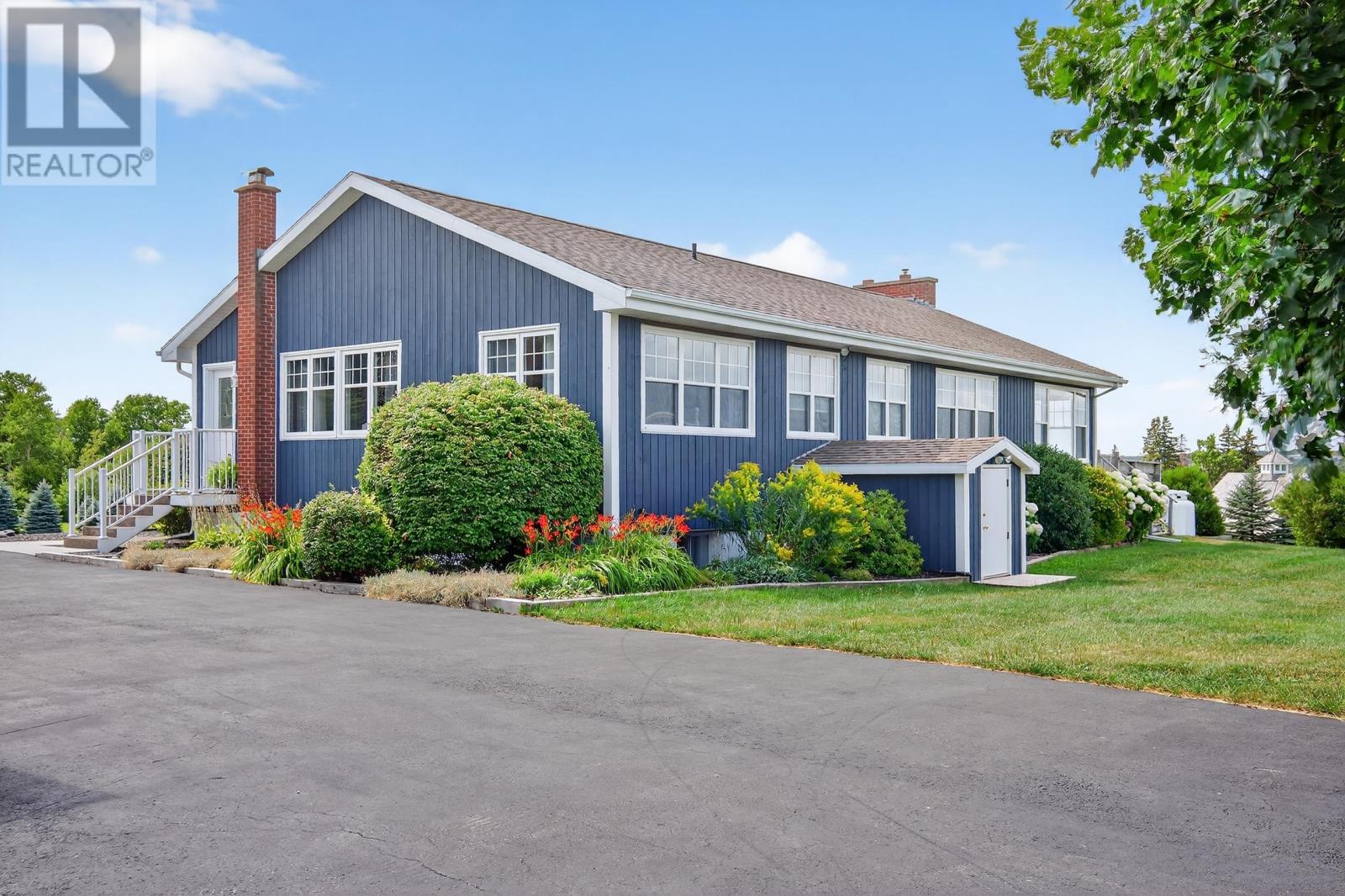 2140 Point Edward Highway, Point Edward, Nova Scotia  B2A 4R6 - Photo 3 - 202521181