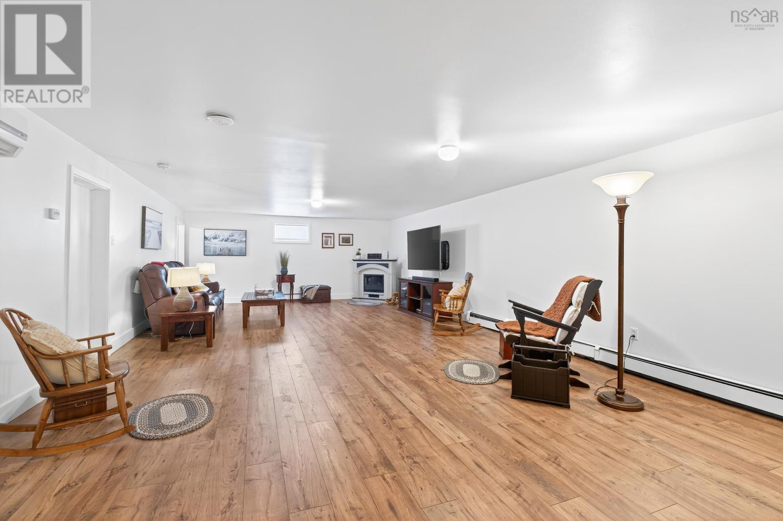 2140 Point Edward Highway, Point Edward, Nova Scotia  B2A 4R6 - Photo 44 - 202521181