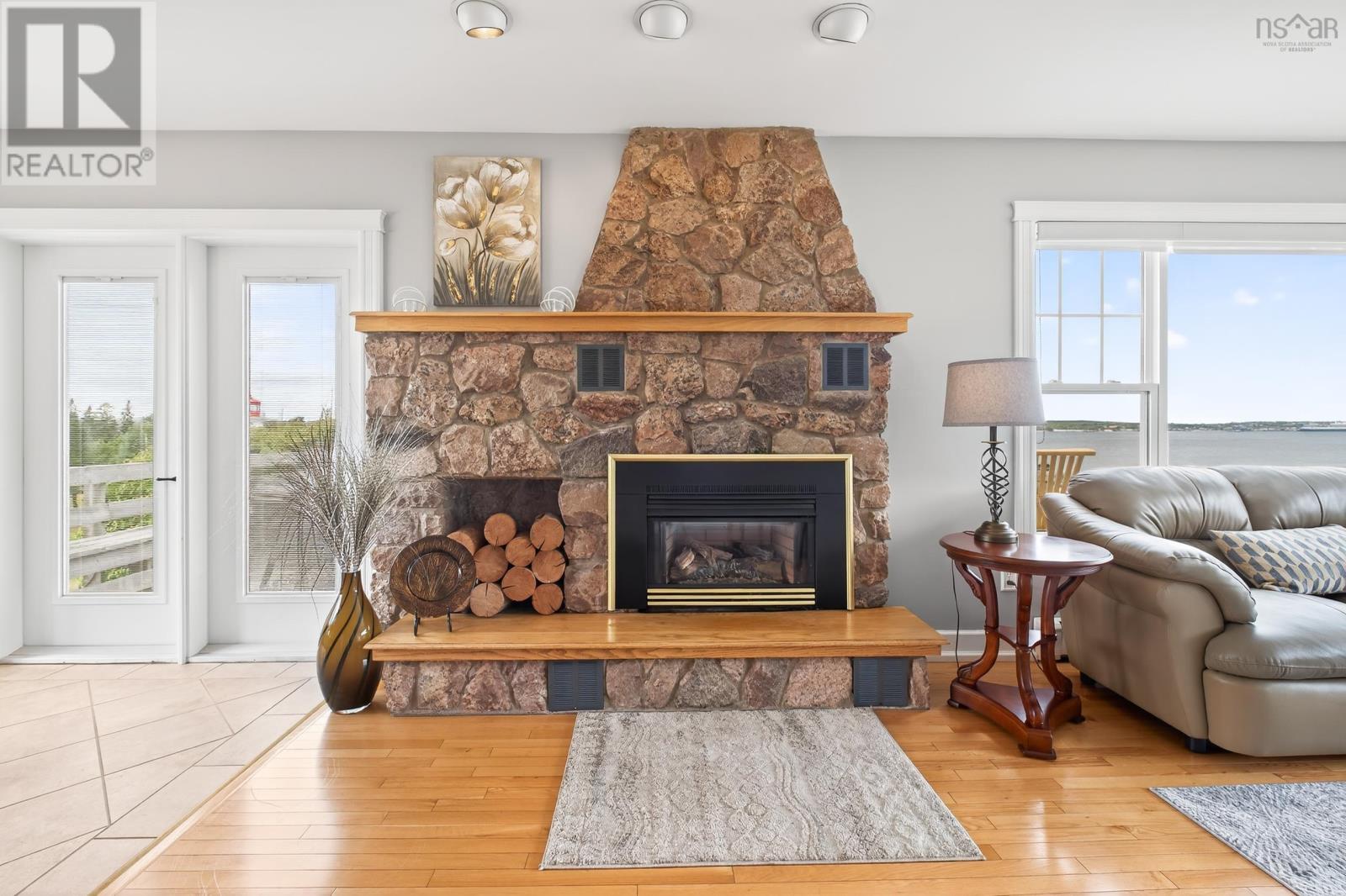 2140 Point Edward Highway, Point Edward, Nova Scotia  B2A 4R6 - Photo 21 - 202521181