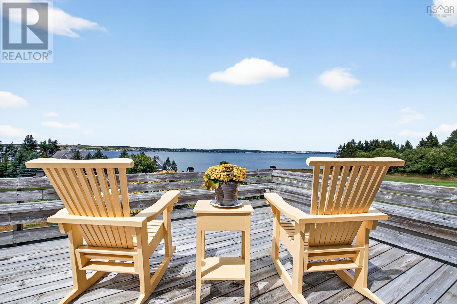 2140 Point Edward Highway, Point Edward, Nova Scotia  B2A 4R6 - Photo 6 - 202521181