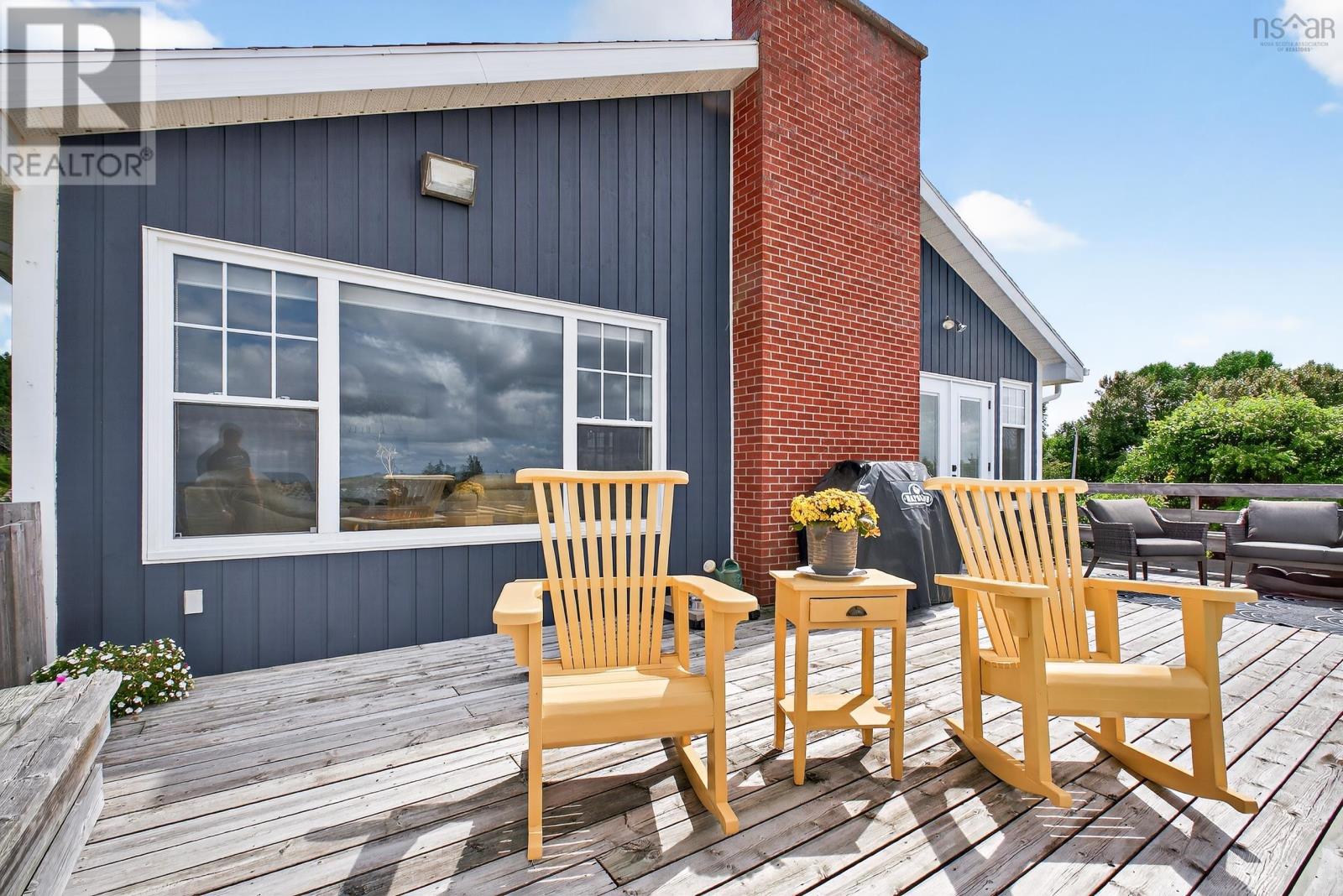 2140 Point Edward Highway, Point Edward, Nova Scotia  B2A 4R6 - Photo 7 - 202521181