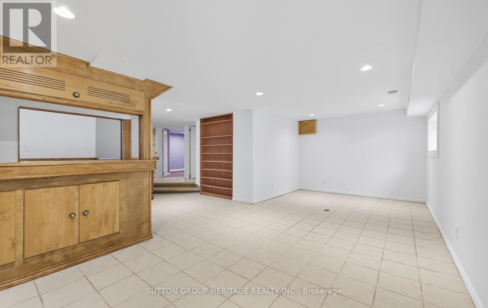 823 Rowena Street, Oshawa, Ontario  L1H 4Z6 - Photo 21 - E12411281