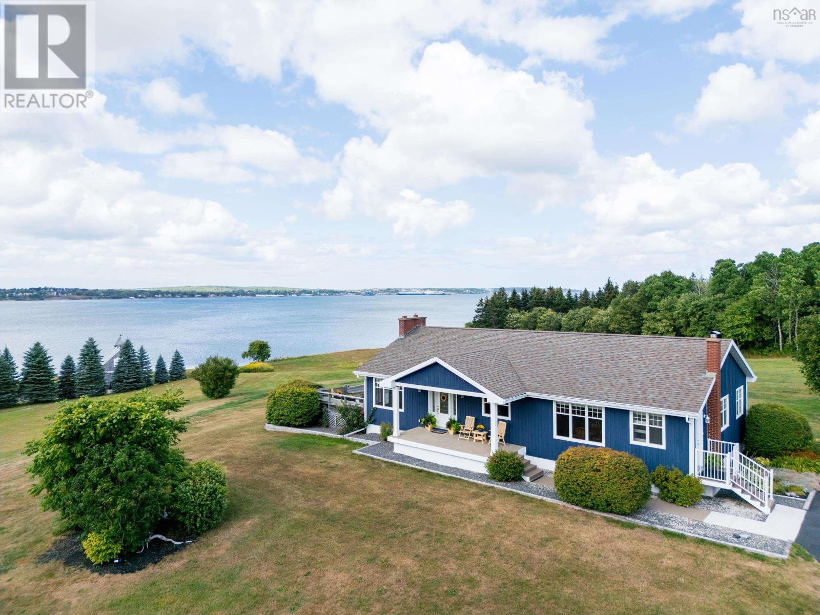 2140 Point Edward Highway, Point Edward, Nova Scotia  B2A 4R6 - Photo 9 - 202521181