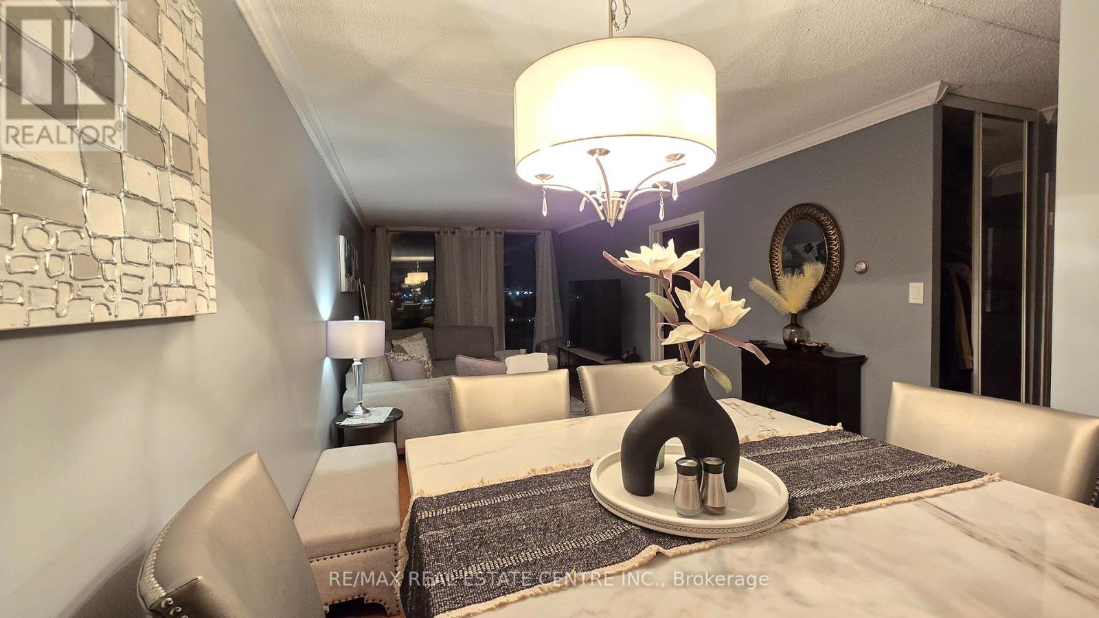 609 - 1540 Pickering Parkway, Pickering, Ontario  L1V 3V9 - Photo 17 - E12406146