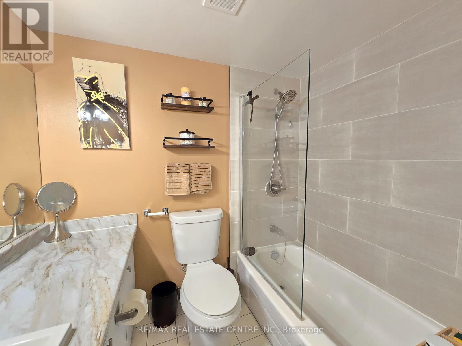 609 - 1540 Pickering Parkway, Pickering, Ontario  L1V 3V9 - Photo 33 - E12406146