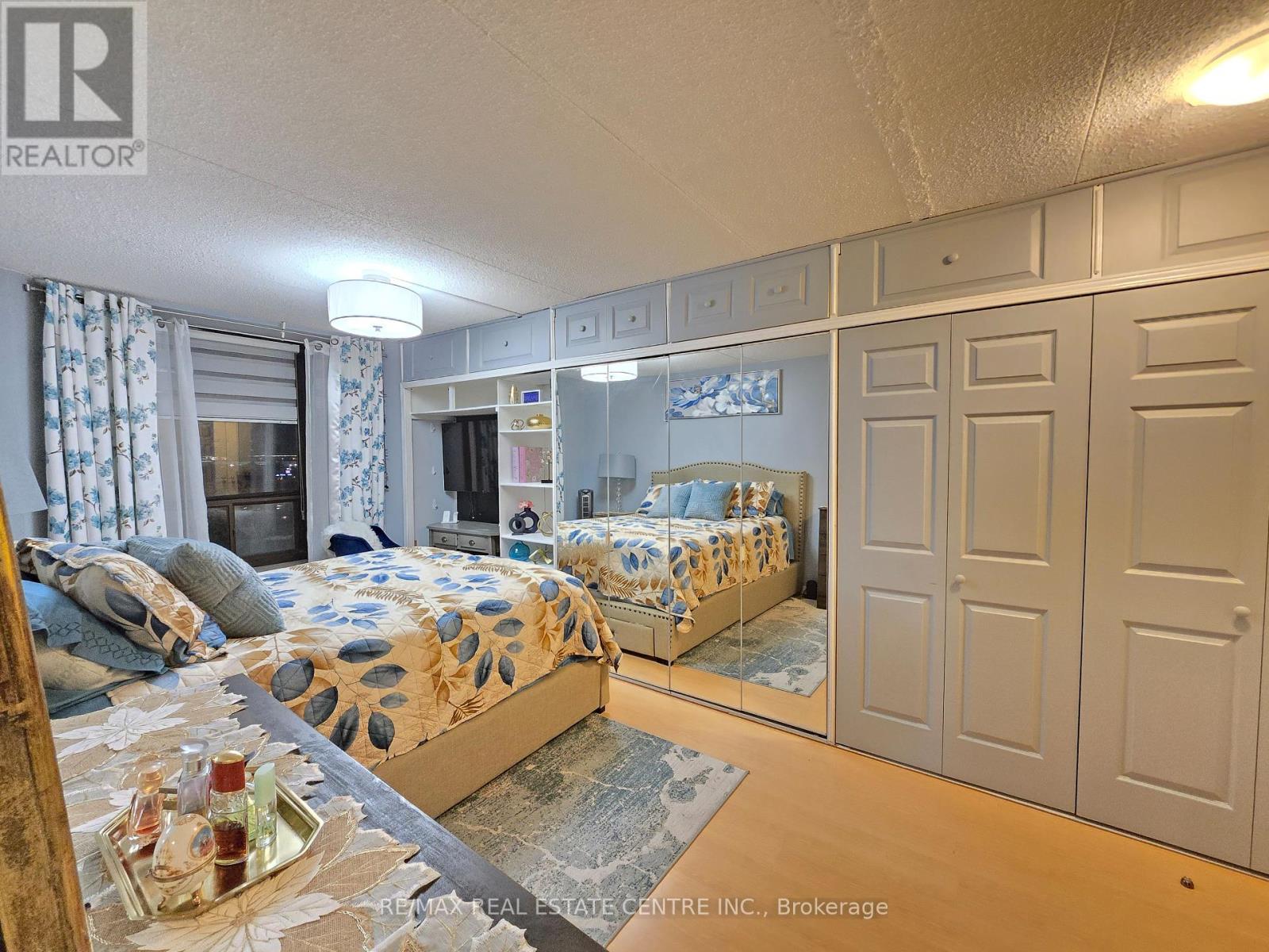 609 - 1540 Pickering Parkway, Pickering, Ontario  L1V 3V9 - Photo 25 - E12406146
