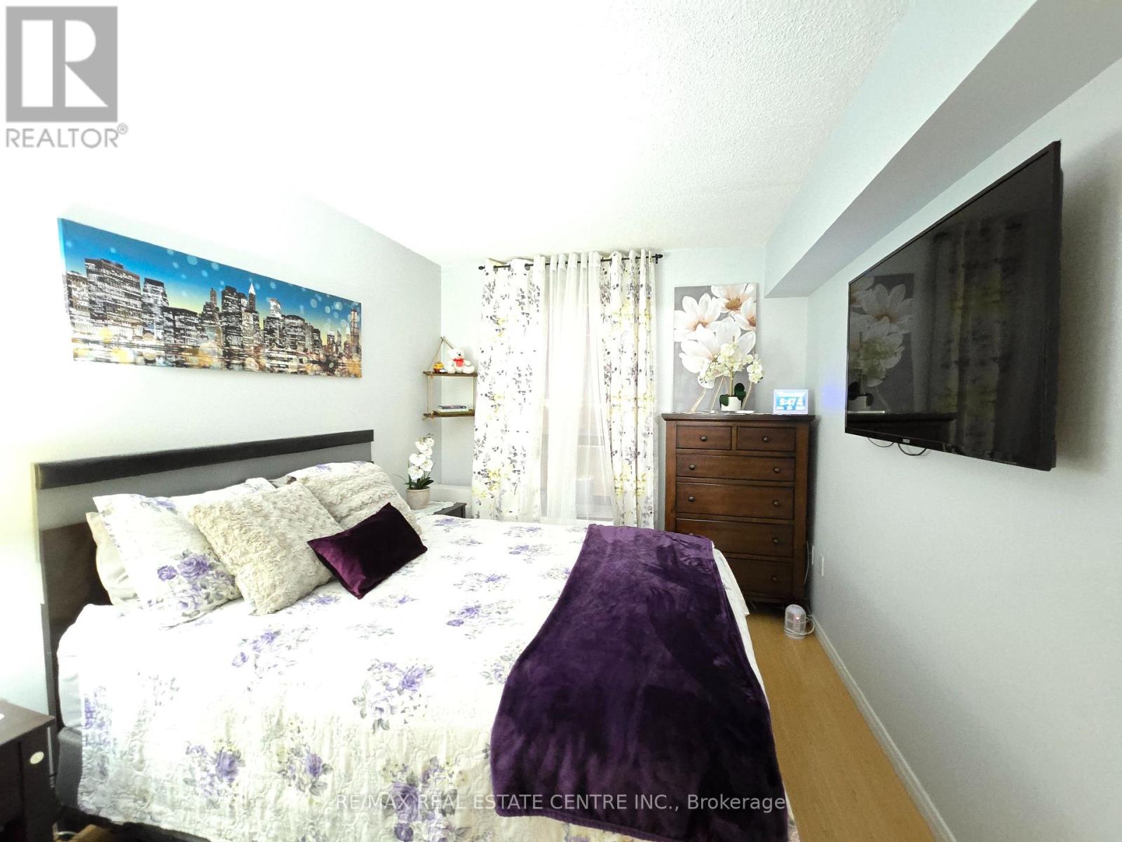 609 - 1540 Pickering Parkway, Pickering, Ontario  L1V 3V9 - Photo 31 - E12406146