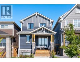 145 Lucas Crescent NW Livingston