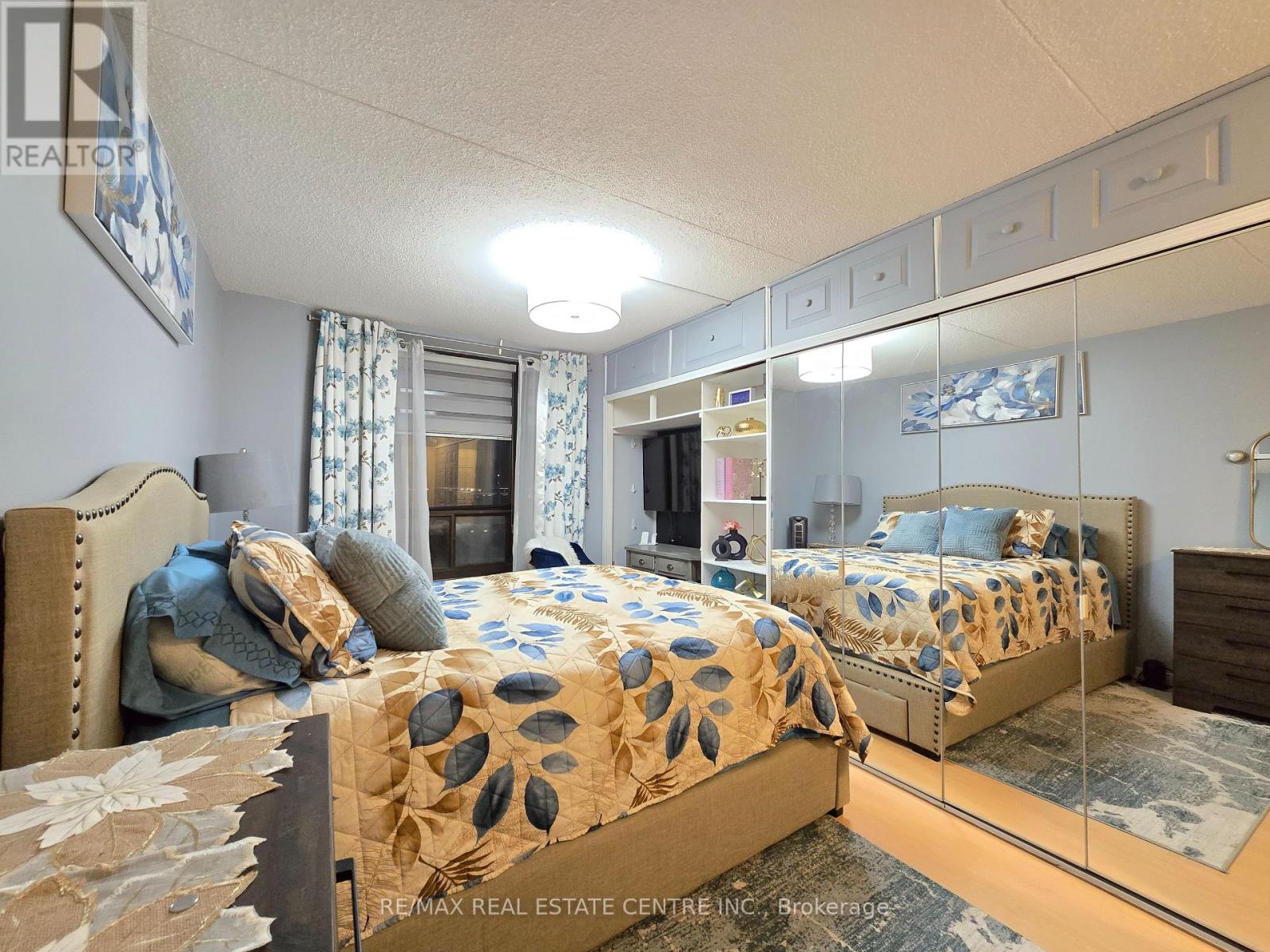 609 - 1540 Pickering Parkway, Pickering, Ontario  L1V 3V9 - Photo 22 - E12406146