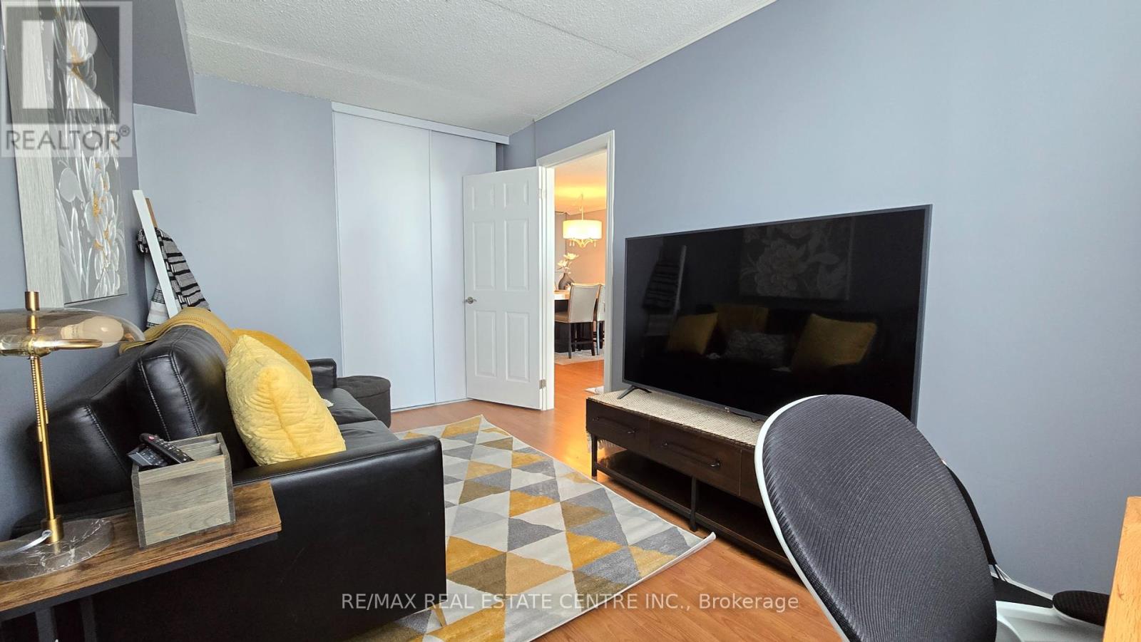609 - 1540 Pickering Parkway, Pickering, Ontario  L1V 3V9 - Photo 37 - E12406146