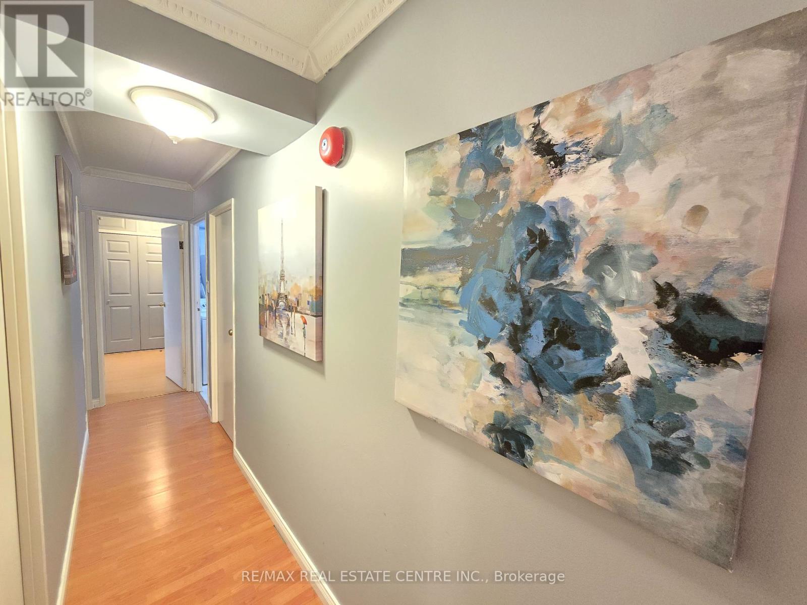 609 - 1540 Pickering Parkway, Pickering, Ontario  L1V 3V9 - Photo 32 - E12406146