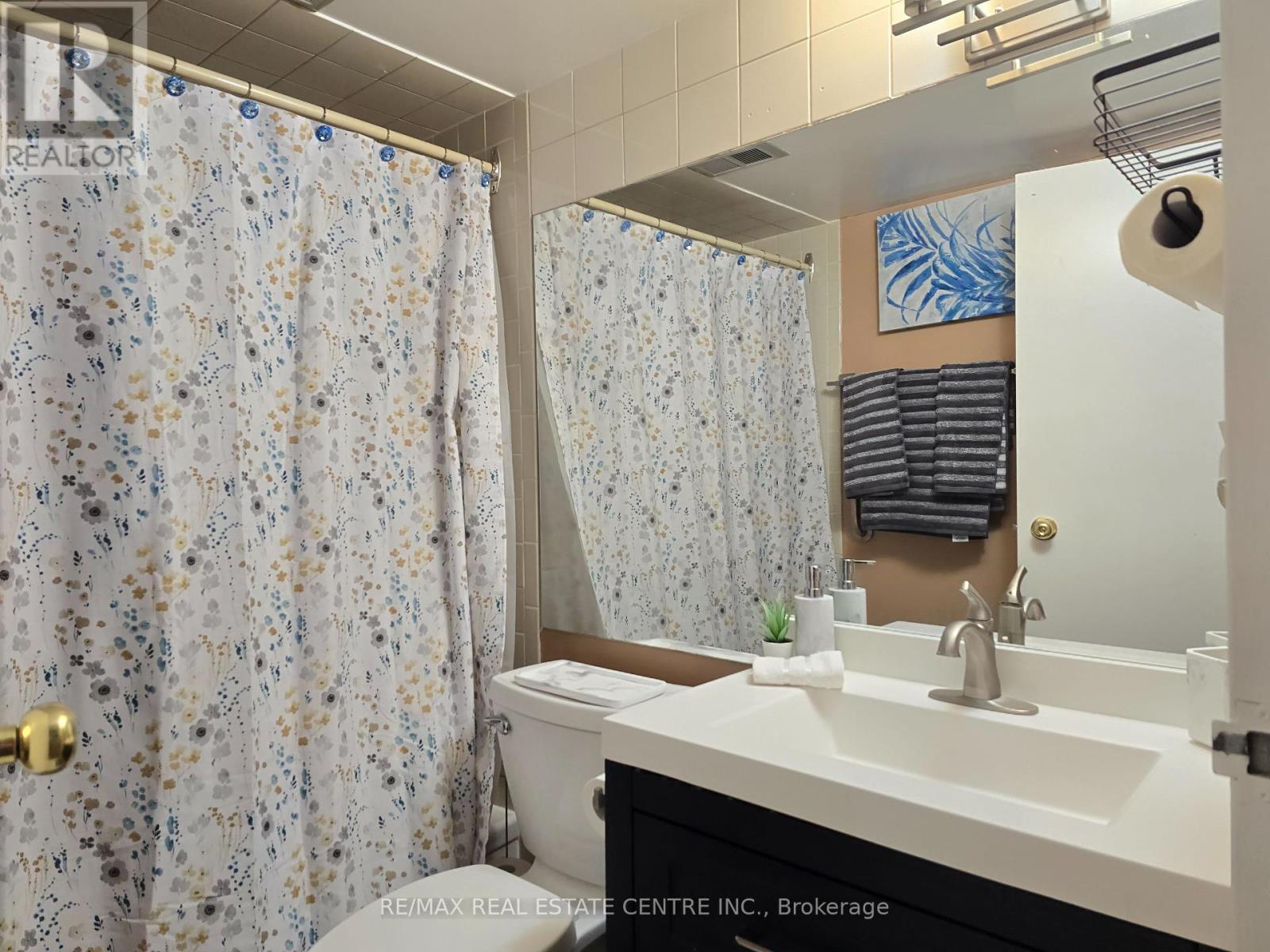 609 - 1540 Pickering Parkway, Pickering, Ontario  L1V 3V9 - Photo 23 - E12406146